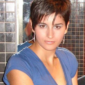 Paloma M. Vicent