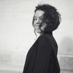 Tamara Cascado