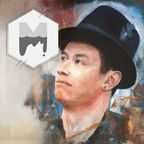 Mario Melo