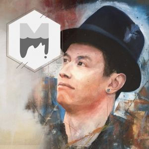 Mario Melo