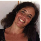 Teresita Acosta Martinez
