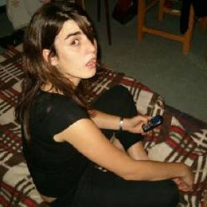victoria giordano