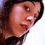 Starista Jacobsen