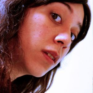 Starista Jacobsen