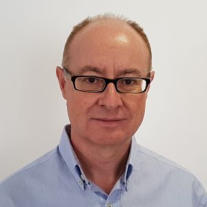 Miguel Ruiz Gómez