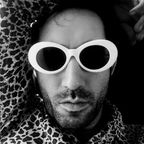 Pablo  Llana