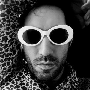 Pablo  Llana