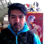 Cristian López