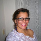 Elizabeth Marrero