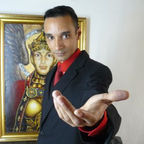 Daniel Jimenez