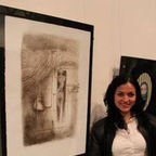 Miriam Gamero