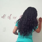 Vanessa  Meneses Pérez