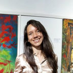 Gisela Zarate