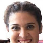 Anareli Cubas Montelongo
