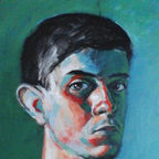 Jafet Botton Arbañil