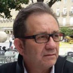 Jose Miguel Martinez Casaus