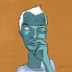 Carlos Redondo Gutiérrez