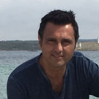 Eduardo Moreno junco