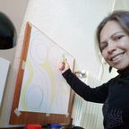 Brenda Szuromi
