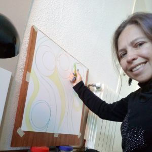 Brenda Szuromi