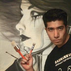 Omar  García