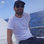 Raul Sanchez Ruiz