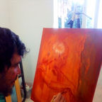 Rolando Polanco Santana