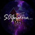 SOGnatore Arts