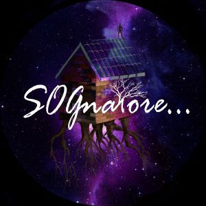 SOGnatore Arts