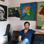 Carlos Humberto Muñoz Sanjuán