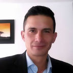 herbert Motta Alonso