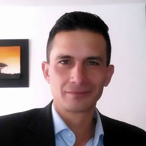herbert Motta Alonso