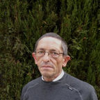 luis  Peña Merida