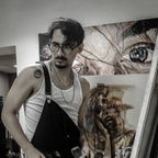 pablo Quinteiro