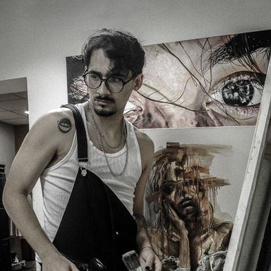 pablo Quinteiro