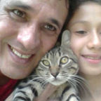 Eduardo  Chiappe Lozano