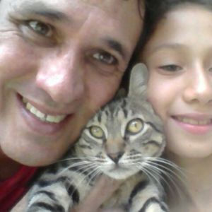 Eduardo  Chiappe Lozano