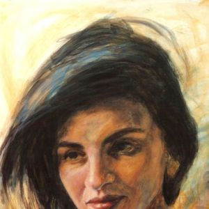 Araceli  Moreno Torrico