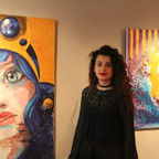 ana i. bolinaga moreno