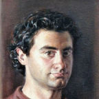 César Bolinaga