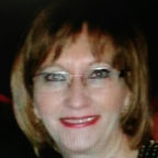 MARGARITA SANCHEZ CANORA