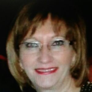 MARGARITA SANCHEZ CANORA