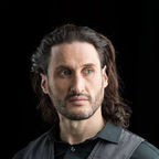 alberto beltrán guerra