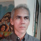 Giovanni Bolaños Gutierrez