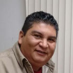 ALEJANDRO RUIZ MARTINEZ