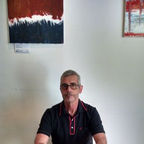 Claudio Noguerol