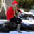 Photo of Caro Huepe