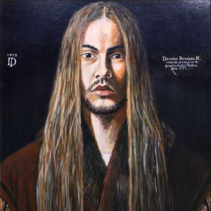 Daniel Porada