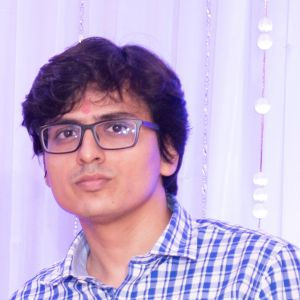 Ram  Patil