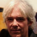 Hector  Destefanis